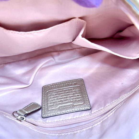 Coach Bundle - Picture 13 of 16